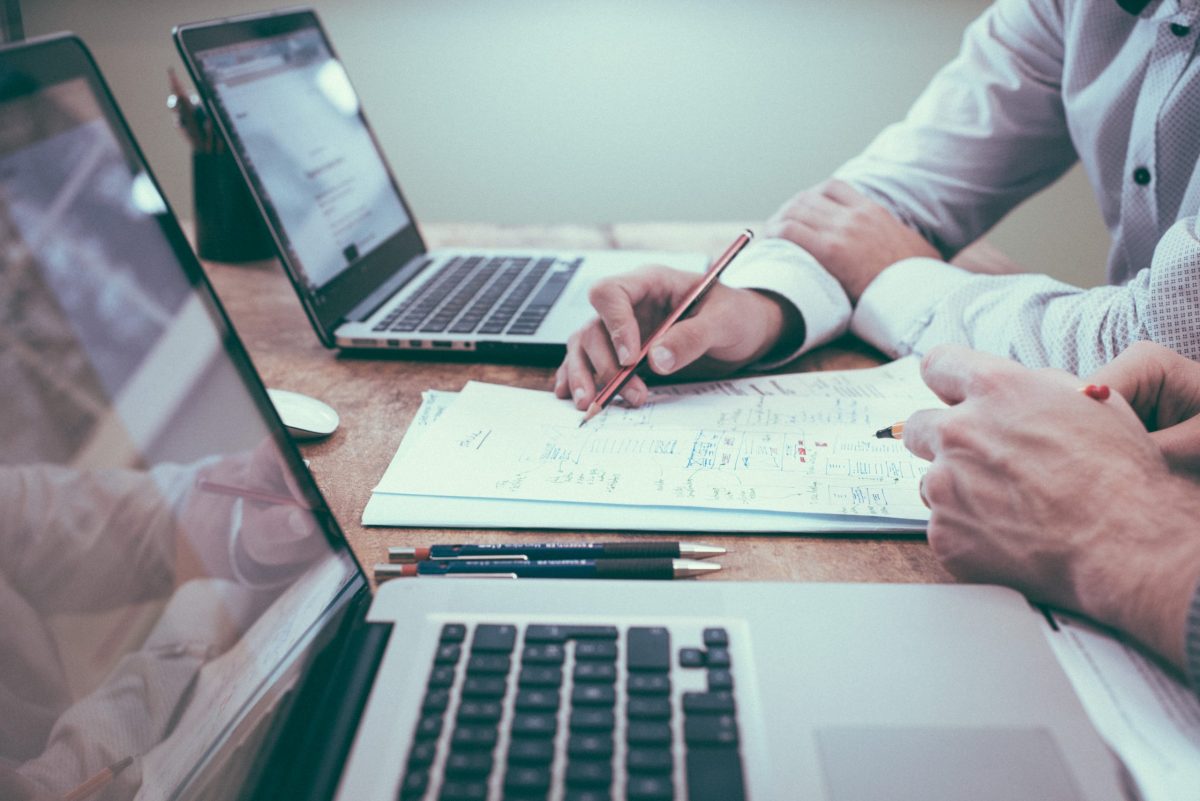 How to ask great sales questions